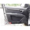 Image 59 : G3 --  2007 HYUNDAI SANTA FE GL, Silver, 276149 KM's