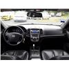 Image 60 : G3 --  2007 HYUNDAI SANTA FE GL, Silver, 276149 KM's