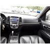 Image 61 : G3 --  2007 HYUNDAI SANTA FE GL, Silver, 276149 KM's