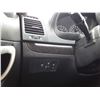 Image 65 : G3 --  2007 HYUNDAI SANTA FE GL, Silver, 276149 KM's