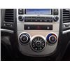 Image 68 : G3 --  2007 HYUNDAI SANTA FE GL, Silver, 276149 KM's