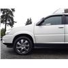 Image 25 : A4 --  2007 BUICK RENDEZVOUS CX, White, 223768 KM's