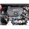 Image 37 : A4 --  2007 BUICK RENDEZVOUS CX, White, 223768 KM's