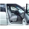 Image 42 : A4 --  2007 BUICK RENDEZVOUS CX, White, 223768 KM's
