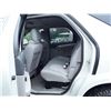 Image 52 : A4 --  2007 BUICK RENDEZVOUS CX, White, 223768 KM's