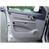 Image 59 : A4 --  2007 BUICK RENDEZVOUS CX, White, 223768 KM's