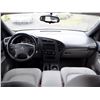 Image 60 : A4 --  2007 BUICK RENDEZVOUS CX, White, 223768 KM's