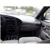 Image 61 : A4 --  2007 BUICK RENDEZVOUS CX, White, 223768 KM's