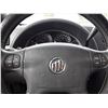 Image 65 : A4 --  2007 BUICK RENDEZVOUS CX, White, 223768 KM's