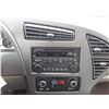 Image 68 : A4 --  2007 BUICK RENDEZVOUS CX, White, 223768 KM's