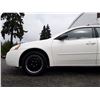 Image 25 : A3 --  2005 PONTIAC G6 , White, 271041 KM's