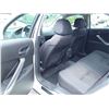 Image 52 : A3 --  2005 PONTIAC G6 , White, 271041 KM's