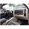 Image 60 : F5 --  2012 DODGE RAM 3500 LONGHORN TURBO-DIESEL 4X4, White, 430358 KM's