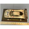 Image 2 : MERCEDES CLK LM MODEL COLLECTOR CAR