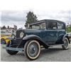Image 2 : 0ZI -- 1929 Chevrolet International