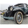 Image 52 : 0ZI -- 1929 Chevrolet International