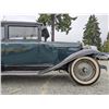 Image 60 : 0ZI -- 1929 Chevrolet International