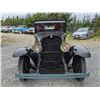 Image 8 : 0ZI -- 1929 Chevrolet International