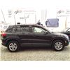Image 10 : E2 --  2012 VW TIGUAN S, Black, 108818 KM's