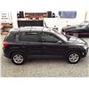 Image 11 : E2 --  2012 VW TIGUAN S, Black, 108818 KM's