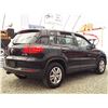 Image 12 : E2 --  2012 VW TIGUAN S, Black, 108818 KM's