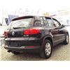 Image 13 : E2 --  2012 VW TIGUAN S, Black, 108818 KM's