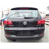 Image 15 : E2 --  2012 VW TIGUAN S, Black, 108818 KM's