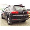 Image 18 : E2 --  2012 VW TIGUAN S, Black, 108818 KM's