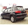 Image 19 : E2 --  2012 VW TIGUAN S, Black, 108818 KM's