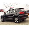 Image 20 : E2 --  2012 VW TIGUAN S, Black, 108818 KM's
