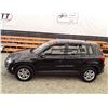 Image 22 : E2 --  2012 VW TIGUAN S, Black, 108818 KM's