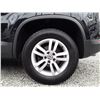 Image 24 : E2 --  2012 VW TIGUAN S, Black, 108818 KM's