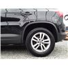Image 25 : E2 --  2012 VW TIGUAN S, Black, 108818 KM's