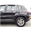 Image 26 : E2 --  2012 VW TIGUAN S, Black, 108818 KM's