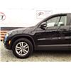 Image 27 : E2 --  2012 VW TIGUAN S, Black, 108818 KM's