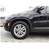 Image 28 : E2 --  2012 VW TIGUAN S, Black, 108818 KM's