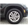 Image 31 : E2 --  2012 VW TIGUAN S, Black, 108818 KM's
