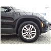 Image 32 : E2 --  2012 VW TIGUAN S, Black, 108818 KM's