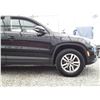 Image 33 : E2 --  2012 VW TIGUAN S, Black, 108818 KM's