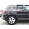 Image 34 : E2 --  2012 VW TIGUAN S, Black, 108818 KM's