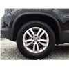 Image 36 : E2 --  2012 VW TIGUAN S, Black, 108818 KM's