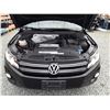 Image 38 : E2 --  2012 VW TIGUAN S, Black, 108818 KM's