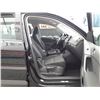 Image 44 : E2 --  2012 VW TIGUAN S, Black, 108818 KM's