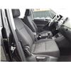 Image 45 : E2 --  2012 VW TIGUAN S, Black, 108818 KM's