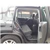 Image 48 : E2 --  2012 VW TIGUAN S, Black, 108818 KM's