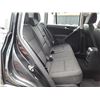 Image 49 : E2 --  2012 VW TIGUAN S, Black, 108818 KM's