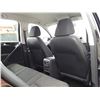 Image 50 : E2 --  2012 VW TIGUAN S, Black, 108818 KM's