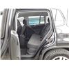 Image 54 : E2 --  2012 VW TIGUAN S, Black, 108818 KM's