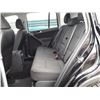 Image 55 : E2 --  2012 VW TIGUAN S, Black, 108818 KM's