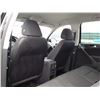 Image 56 : E2 --  2012 VW TIGUAN S, Black, 108818 KM's